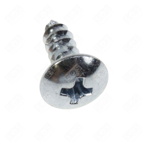 VIS M4 L12 MACHINE À LAVER, LAVE-LINGE - 6002-000213