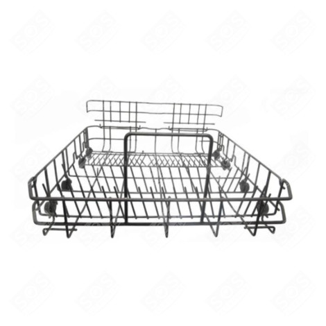 PANIER INFÉRIEUR LAVE-VAISSELLE - GV60821138