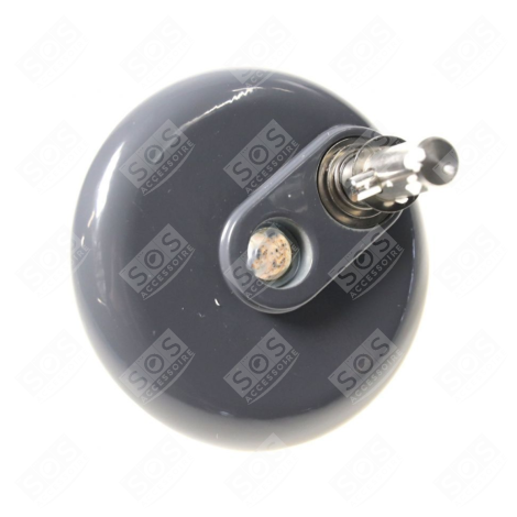 GROUPE ORBITAL ROBOT MÉNAGER - 5B877A684