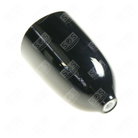 SUPPORT FOUET BLENDER - 560330101