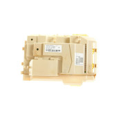  Carte électronique, module de puissance	