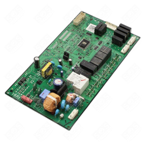 MODULE DE PUISSANCE D'ORIGINE FOUR, CUISINIÈRE - DG94-06209B, DG94-04472B