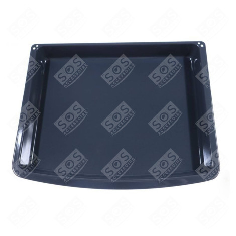 LÈCHEFRITE 375 X 45 X 5 FOUR, CUISINIÈRE - 480370703