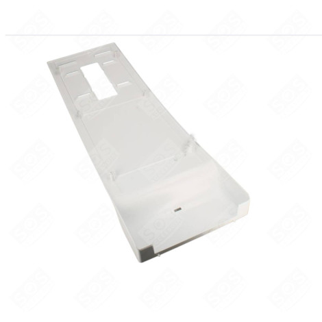 CACHE MULTIFLOW 201 D'ORIGINE FRIGO, RÉFRIGÉRATEUR, CONGÉLATEUR - C00525409