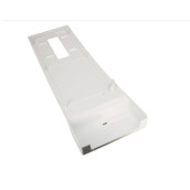 Cache multiflow 201 d'origine