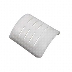 Moule à tagliatelle