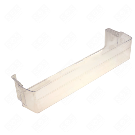 BALCONNET DE PORTE BOUTEILLES FRIGO, RÉFRIGÉRATEUR, CONGÉLATEUR - HOM40892996