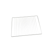 Grille 46.40 x 36.10 cm Grille 46.40 x 36.10 cm