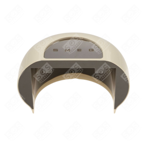 COUVERCLE EAU CAFETIÈRE, MACHINE À CAFÉ - 762173494