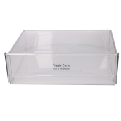 Bac à légumes Bac à légumes