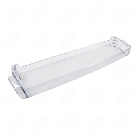 BALCONNET DE PORTE FRIGO, RÉFRIGÉRATEUR, CONGÉLATEUR - 00748403