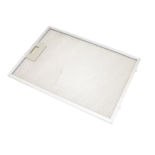 Filtre à graisse 278 x 398 mm