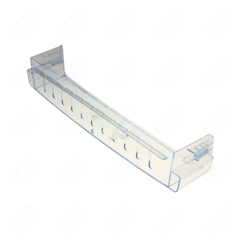 BALCONNET BOUTEILLES (REPÈRE 13) FRIGO, RÉFRIGÉRATEUR, CONGÉLATEUR - 18040227, 1.22.00.3000684