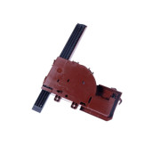 Systeme d'ouverture de porte d'origine Systeme d'ouverture de porte d'origine