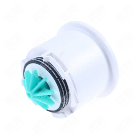 DRAIN PUMP DRM BLDC DW03G LEIL D'ORIGINE LAVE-VAISSELLE - C00853256