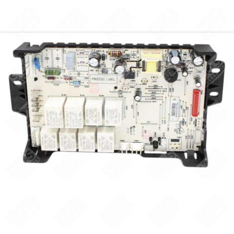 PLATINE PUISSANCE ESTER 615 D'ORIGINE FOUR, CUISINIÈRE - C00856143