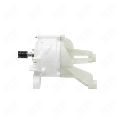 MOTOR BPM 27.2.0 23.2J A D'ORIGINE MACHINE À LAVER, LAVE-LINGE - C00858826