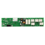 Module de commande d'origine