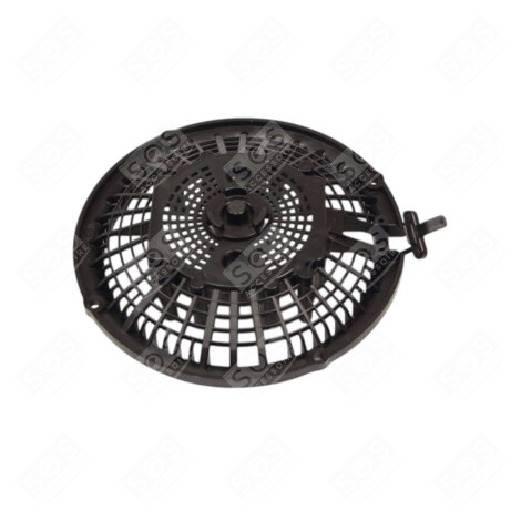 SUPPORT MOTEUR D'ORIGINE HOTTE - C00728882