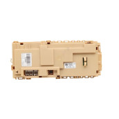 Module programme nucleus d'origine