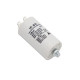 CONDENSATEUR 16MF 450V UNIVERSEL MACHINE À LAVER, LAVE-LINGE - 481281728957, C00074643