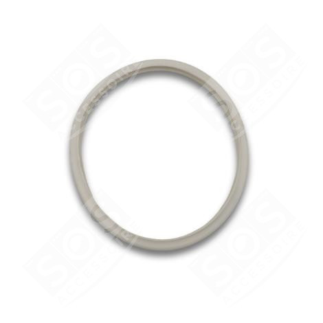 JOINT  6 L DIAMÉTRE 22 (COCOTTE) COCOTTE-MINUTE® - M18804554