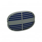 Support + filtre Support + filtre