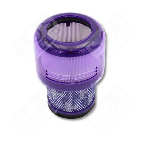 FILTRE HEPA V11 ASPIRATEUR - 970013-02