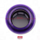 FILTRE HEPA V11 ASPIRATEUR - 970013-02