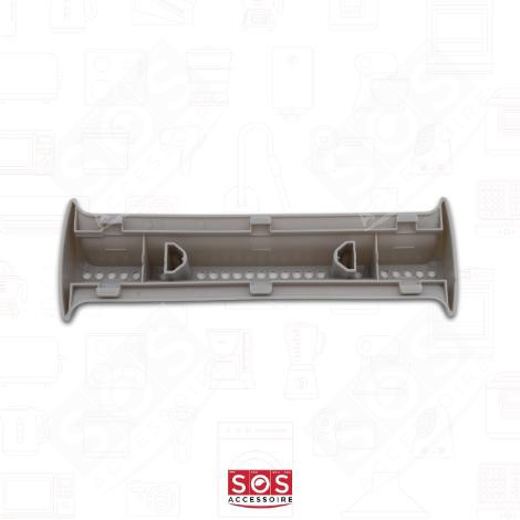 AUBE DE TAMBOUR 22CM MACHINE À LAVER, LAVE-LINGE - 52X1298, LJ2F001A5