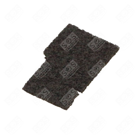 SCEAU DE CAPTEUR NIVEAU EAU D'ORIGINE SÈCHE-LINGE - C00560310