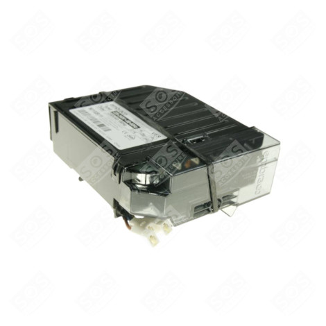INVERTER VESD9C ET VESC9C OB F D'ORIGINE FRIGO, RÉFRIGÉRATEUR, CONGÉLATEUR - 481011109111