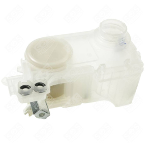 ADOUCISSEUR D'ORIGINE LAVE-VAISSELLE - C00641946