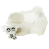 Adoucisseur d'origine Adoucisseur d'origine