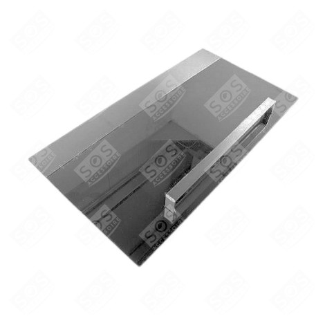 PORTE FOUR MICRO-ONDES - 481244269752, C00342098