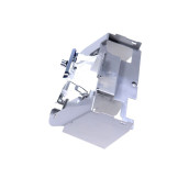 Buse distributeur d'eau Buse distributeur d'eau