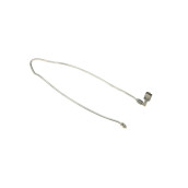 Support injecteur (Avant 2017)