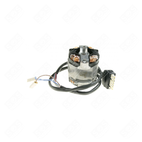 MOTEUR HOTTE - ELIS408604, S408604