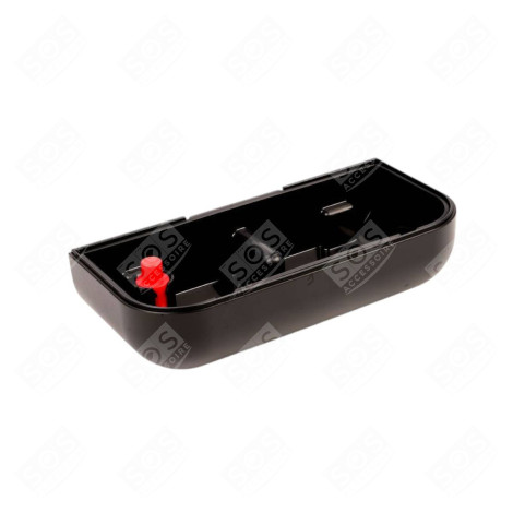 BAC RÉCUPÉRATEUR DE GOUTTES CAFETIÈRE, MACHINE À CAFÉ - 569210703