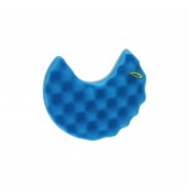 Filtre lavable d'origine