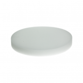 Filtre  Mousse Filtre  Mousse