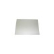 VITRE INTÉRIEURE DE PORTE FOUR, CUISINIÈRE - 601000713