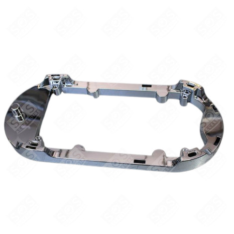 CHÂSSIS DE BASE CAFETIÈRE, MACHINE À CAFÉ - 768591201