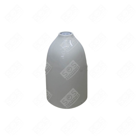 ENTRAÎNEUR ROBOT MÉNAGER - 5B0330102