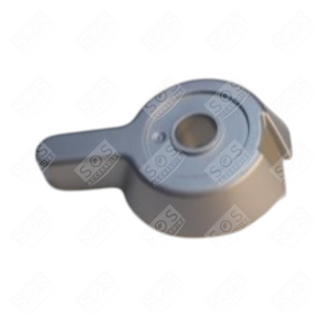 BOUTON FRITEUSE, AIRFRYER - SS-994746