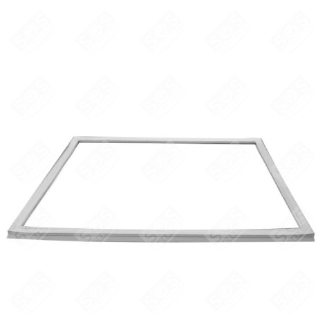 JOINT DE PORTE (PARTIE CONGÉLATEUR) FRIGO, RÉFRIGÉRATEUR, CONGÉLATEUR - 754131944