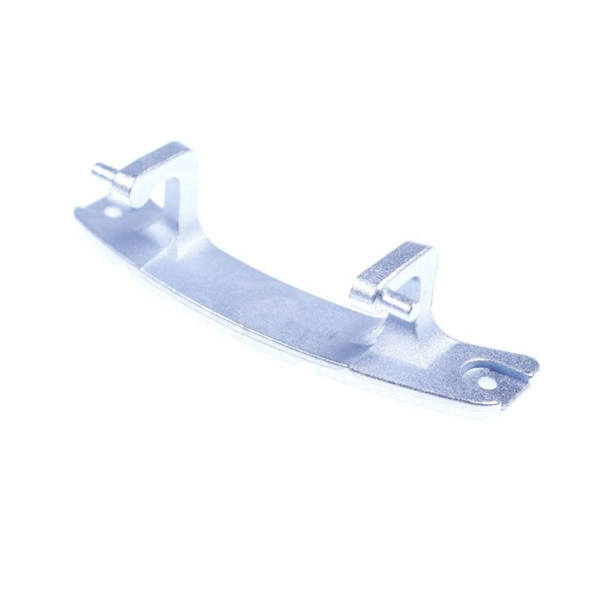 HAUT MOTEUR DOPPLER pour Mobylette MBK 50 51 Magnum Racing XR Neuf EUR 265,22 - PicClick FR HAUT MOTEUR DOPPLER pour Mobylette MBK 50 51 Magnum Racing XR Neuf EUR 265,22 - PicClick FR