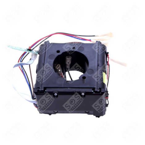 BATTERIE ASPIRATEUR - AS0072315