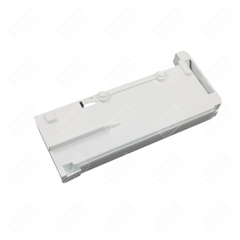 SUPPORT GAUCHE 284.5 X 130.9 MM FRIGO, RÉFRIGÉRATEUR, CONGÉLATEUR - 768415471