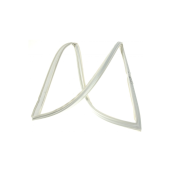 Joint de porte congélateur